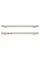 Apple MacBook Air 13“ Starlight M2 8/512 10GPU 2022